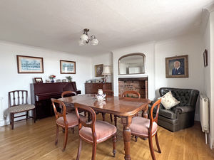 Photo 21- click for photo gallery